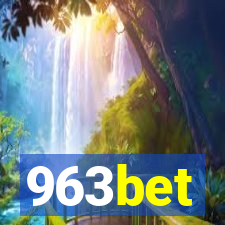 963bet