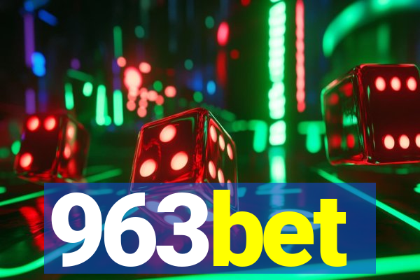 963bet