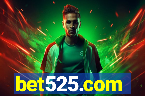 bet525.com