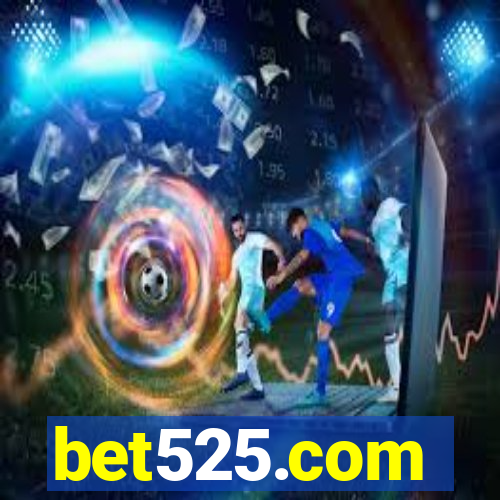 bet525.com