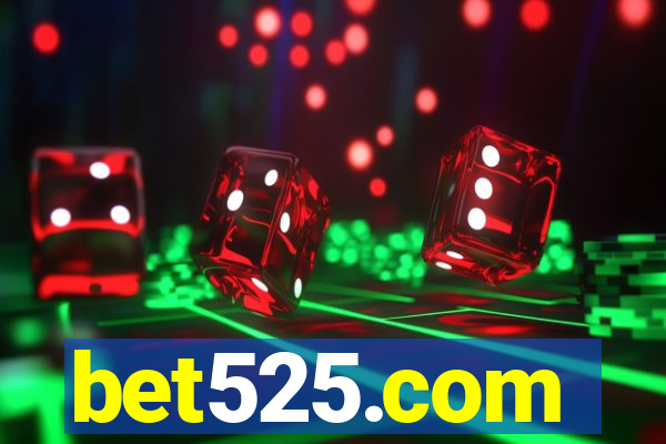 bet525.com