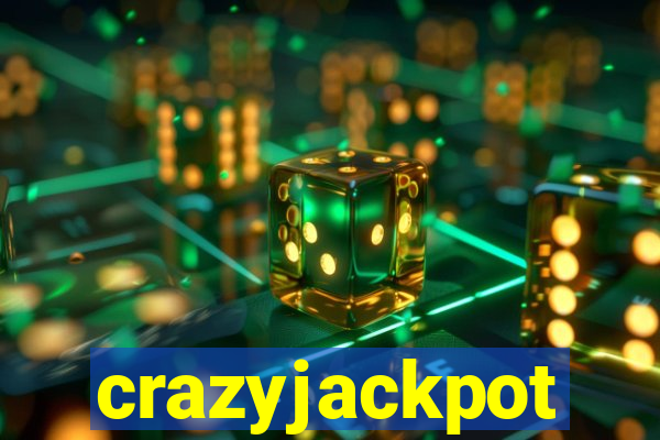 crazyjackpot