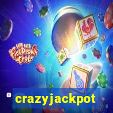 crazyjackpot