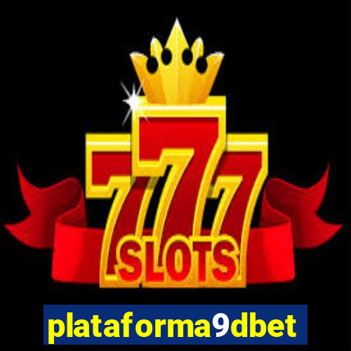 plataforma9dbet