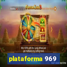 plataforma 969