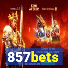 857bets