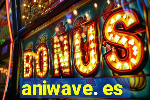 aniwave. es