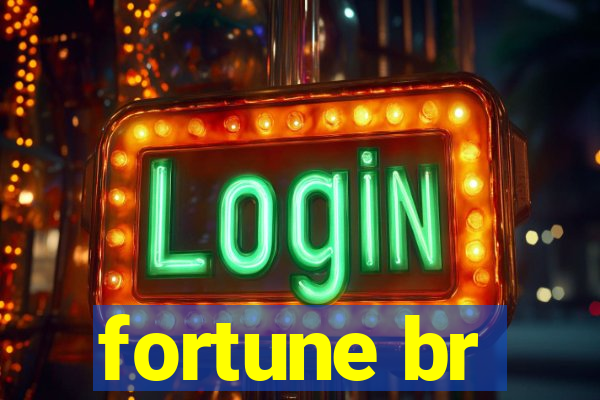 fortune br