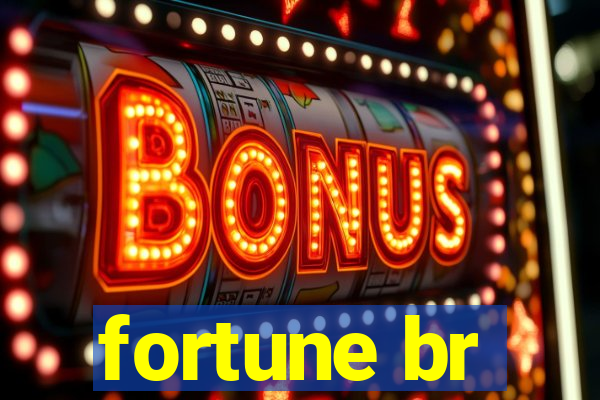 fortune br