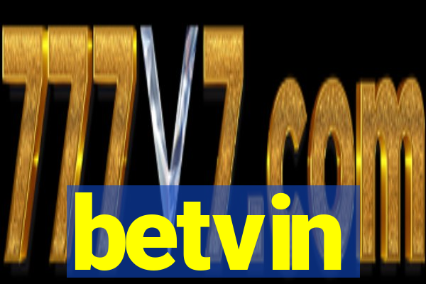 betvin