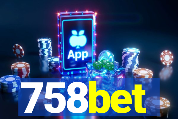 758bet