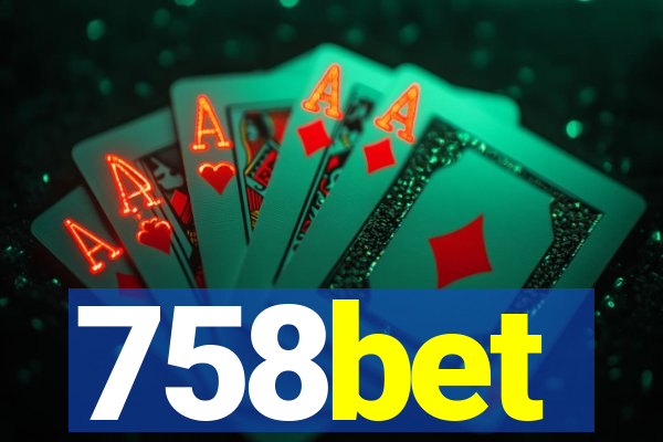 758bet