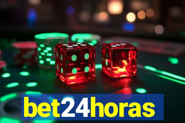 bet24horas