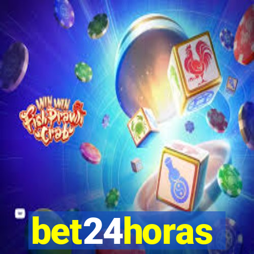 bet24horas