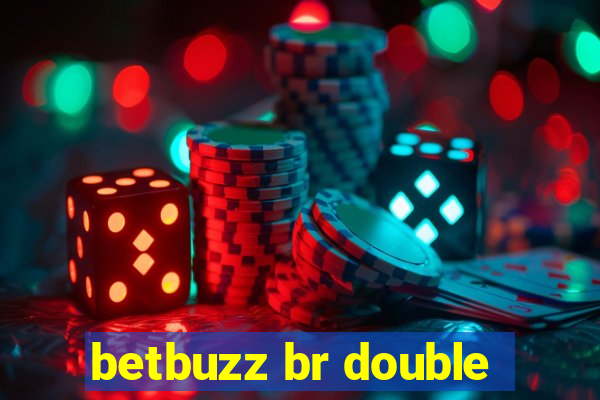 betbuzz br double