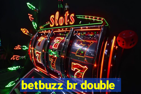 betbuzz br double