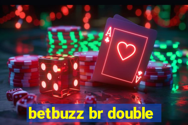 betbuzz br double