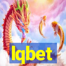 lqbet