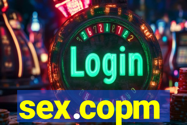 sex.copm