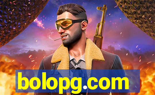 bolopg.com