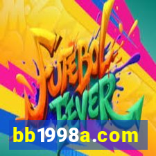 bb1998a.com