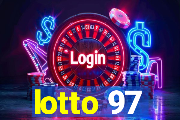 lotto 97