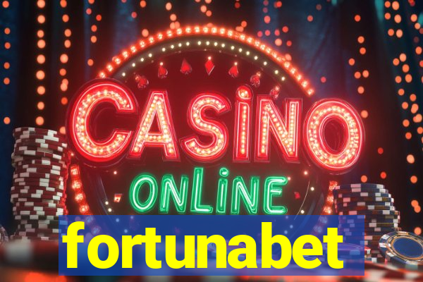 fortunabet