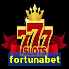 fortunabet