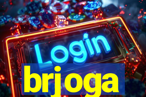 brjoga