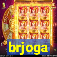 brjoga