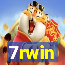 7rwin