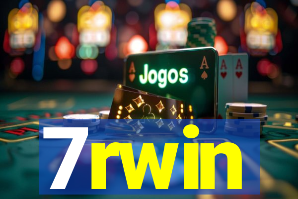 7rwin