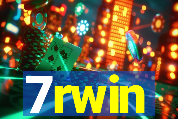 7rwin