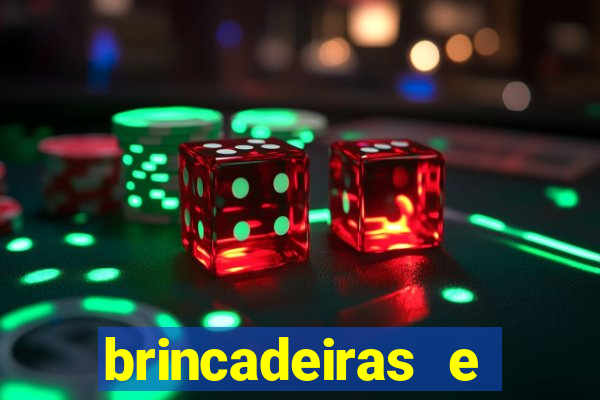 brincadeiras e jogos inclusivos educa??o física