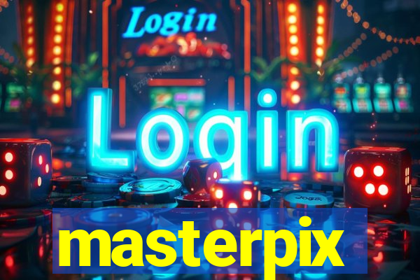 masterpix