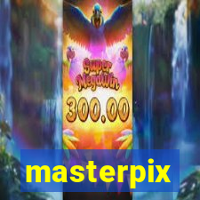 masterpix