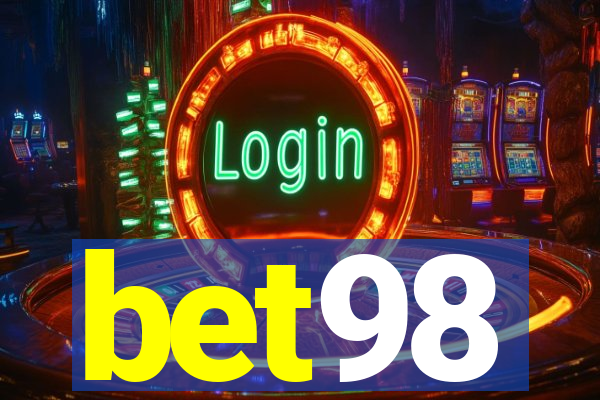 bet98