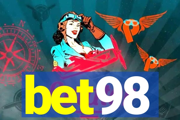 bet98