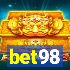 bet98