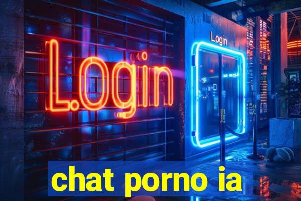 chat porno ia