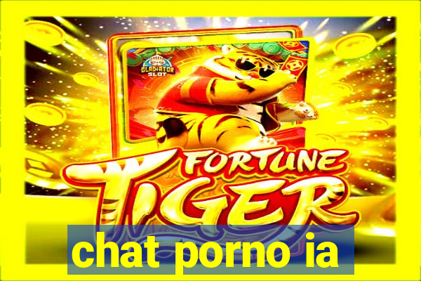 chat porno ia