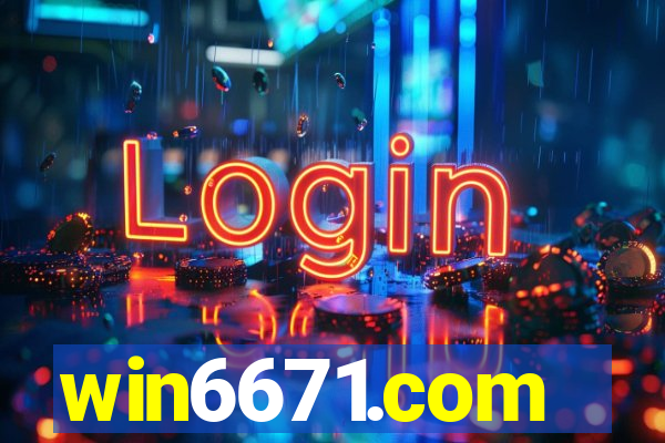 win6671.com