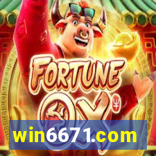 win6671.com