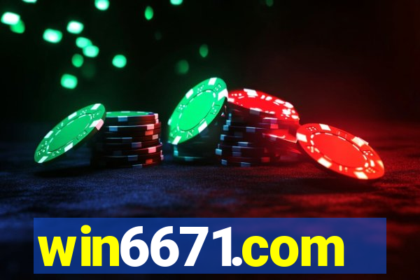 win6671.com