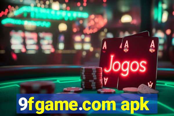 9fgame.com apk