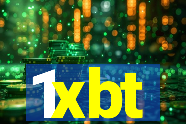 1xbt