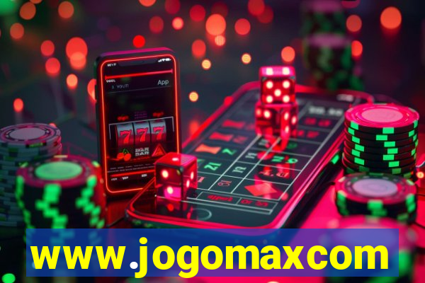 www.jogomaxcom