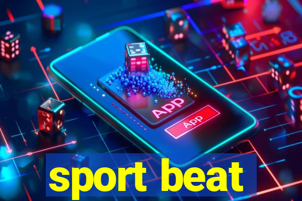 sport beat