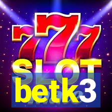 betk3