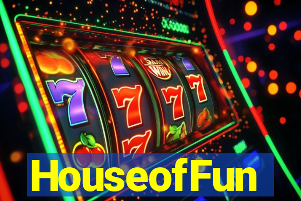 HouseofFun